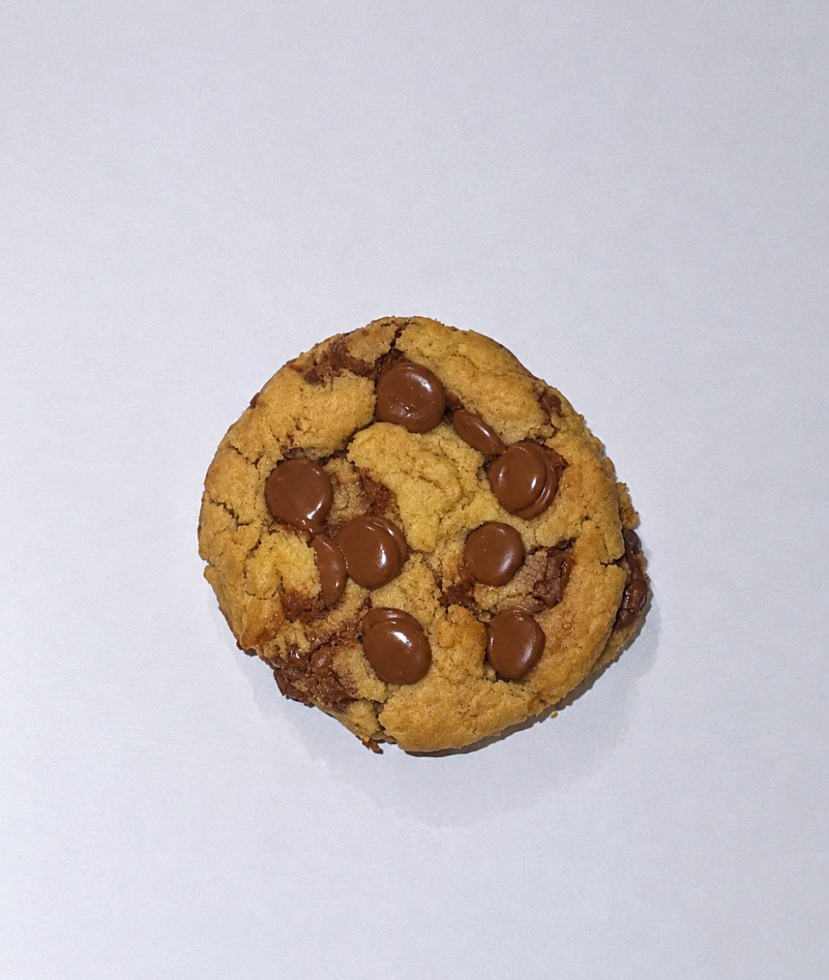 Pépite dolce