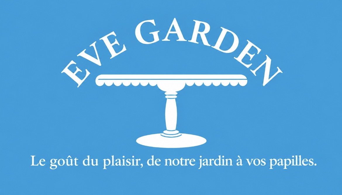 Ève Garden